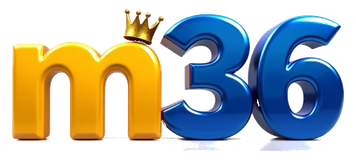 m36